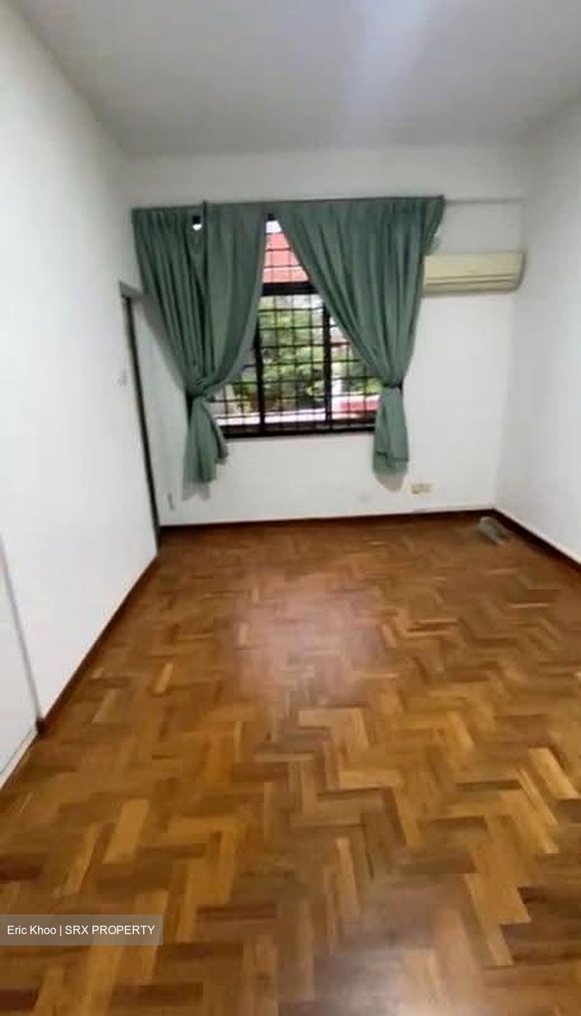 Jalan Haji Salam (D16), Terrace #637351351